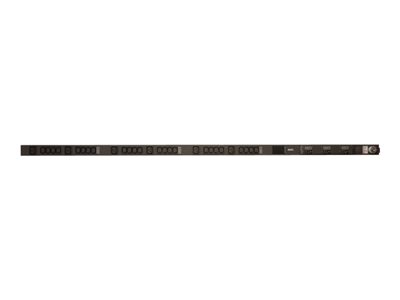 Geist Basic Standard XPB308-103IN6TL15