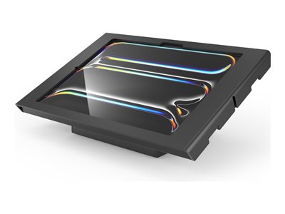 Compulocks iPad Pro M4 13" (2024), Apex Enclosure AV Conference Capsule