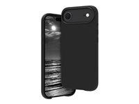 dbramante1928 Roskilde MS ICON Beskyttelsescover Sort