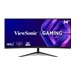 ViewSonic VX3418C-2K