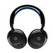 SteelSeries Arctis Nova 7P Gen 2