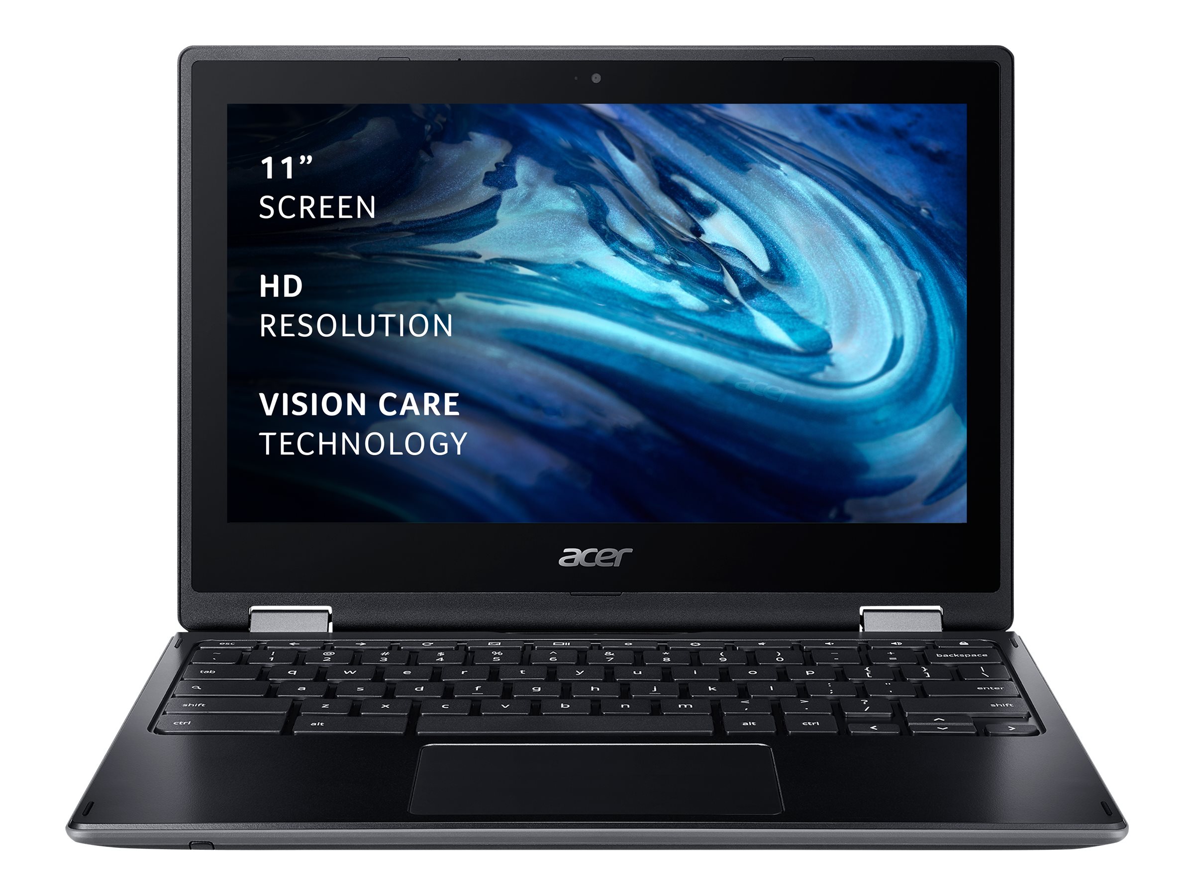 Acer Chromebook Spin 511 (R752TN)