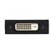 EATON TRIPPLITE DisplayPort to VGA/DVI