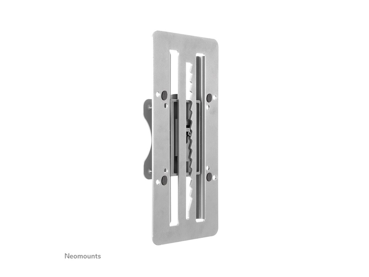 NEOMOUNTS FPMA-LIFT100 height adjustable