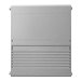 TELTONIKA NETWORKS TSW100 Industrial PoE