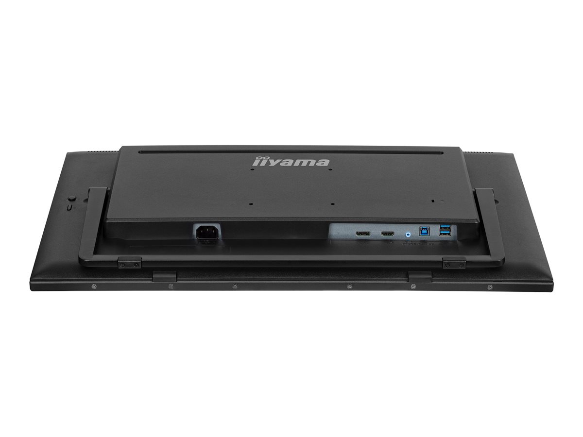 iiyama ProLite T2755QSC-B1 – foto 15