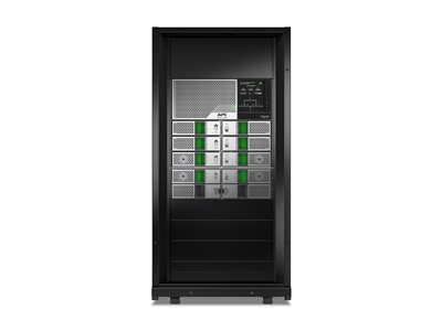 APC Smart-UPS Modular Ultra