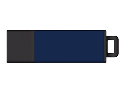 Centon DataStick Pro 2