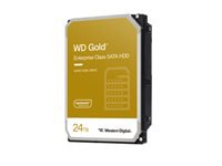 WD Gold WD242KRYZ