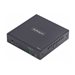 StarTech.com HDMI Receiver Over IP for the IH2006 Series, 4K 60Hz
