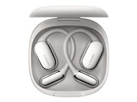Xiaomi OpenWear Stereo Pro Trådløs TWS earbuds Grå