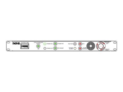 Eaton ePDU RCP2500-3609