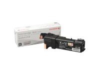 FUJIFILM black original toner Product shot  74100