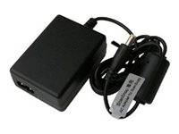 Ricoh Scanner PA03541-K926