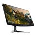 Alienware 27 Gaming Monitor AW2723DF