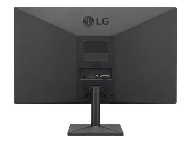 LG 27BK430H-B - LED monitor | Overview, Specs, Details | SHI