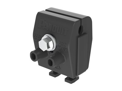 Panduit VeriSafe - Cable connection kit