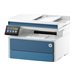 HP LaserJet Pro MFP 4112fdn
