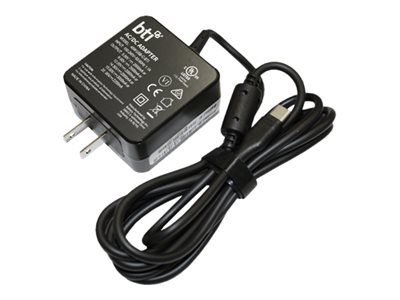 BTI - Power adapter - 45 Watt