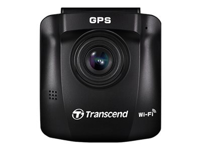TRANSCEND Dashcam DrivePro 250 32GB