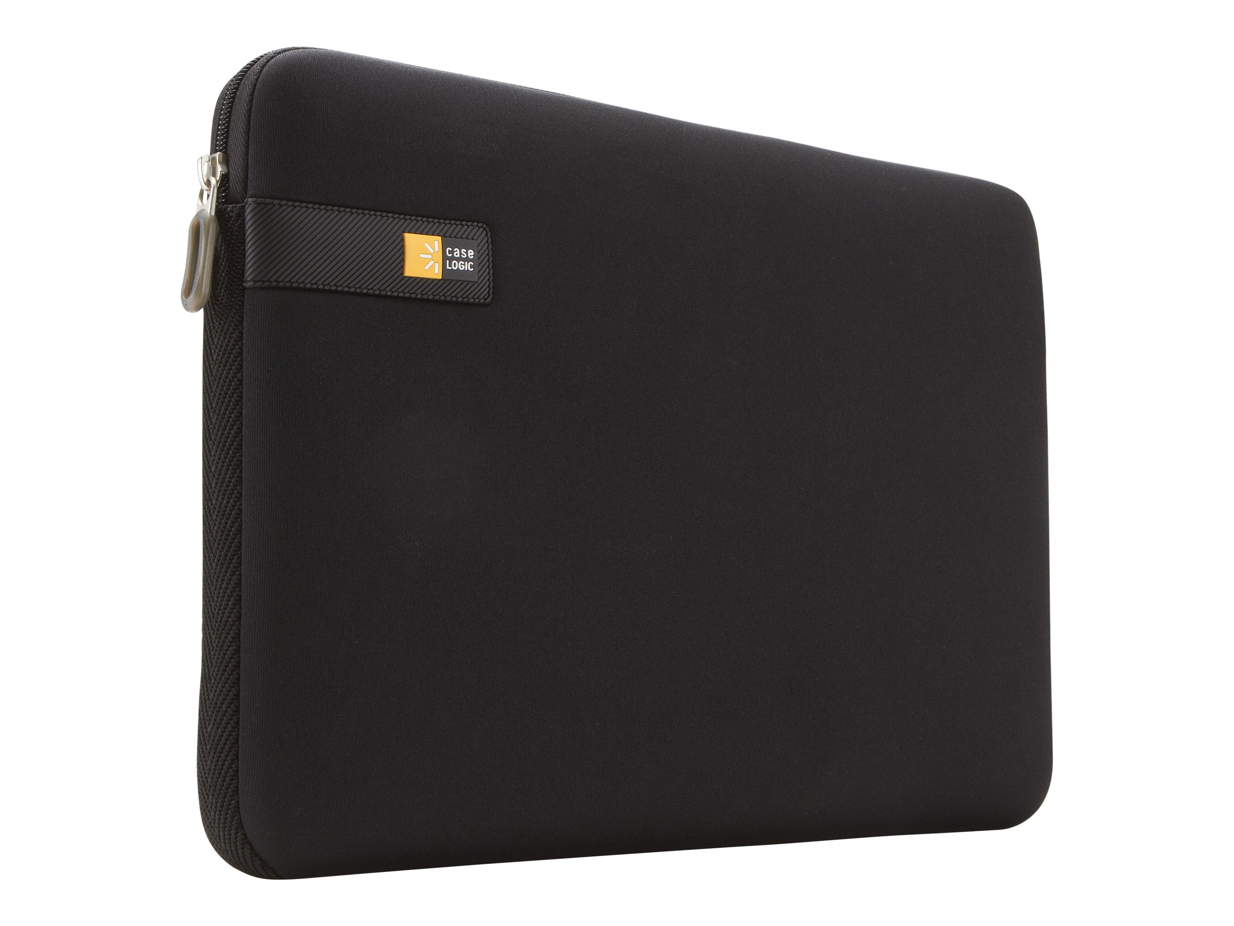 Case Logic 13.3" Laptop and MacBook Sleeve