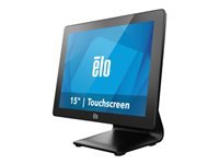 Elo I-Series 3.0 - Tout-en-un Celeron 7305L - RAM 8 Go - SSD 128 Go 