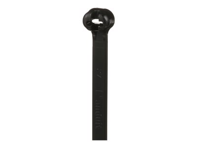 Panduit Dome-Top - Cable tie