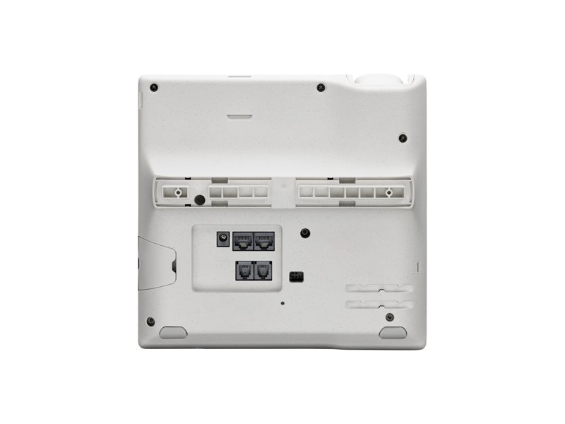 HP Poly Edge E450