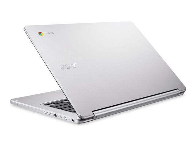 NX.GL4EK.003 Acer Chromebook R 13 CB5 312T K1TR 13.3