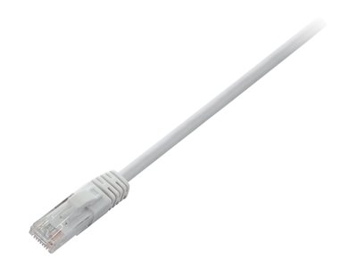 V7 - Patch cable - RJ-45 (M) to RJ-45 (M)
