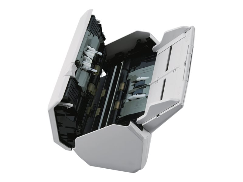 FUJITSU fi-8190 Scanner A4 90ppm