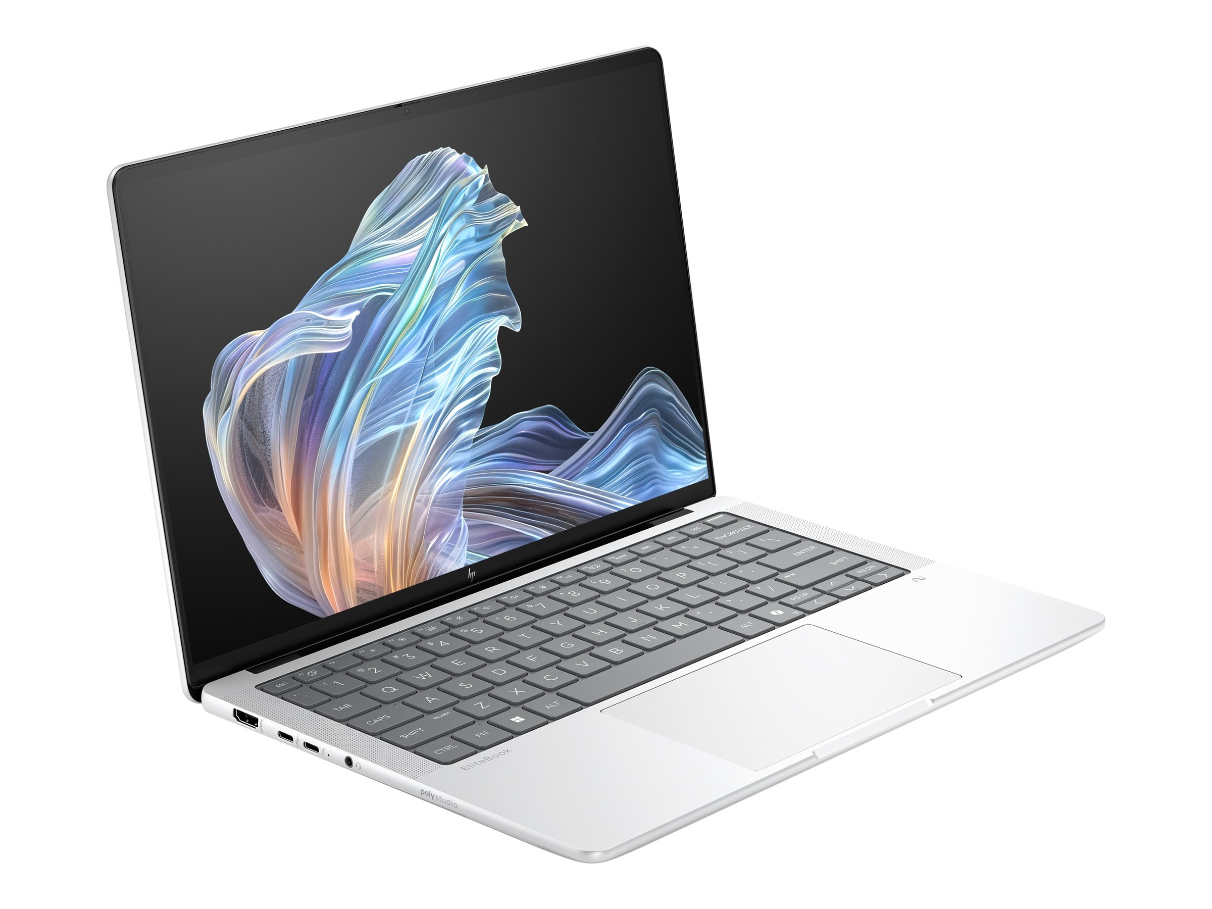 HP EliteBook X G1a Notebook Next Gen AI