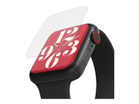 ZAGG Skærmbeskytter Smart watch Transparent