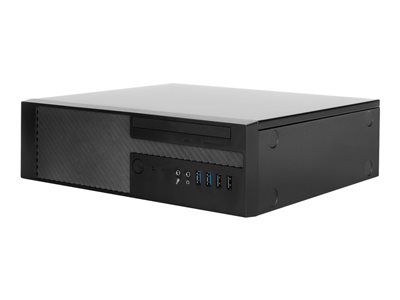 IN WIN CK Series CK722