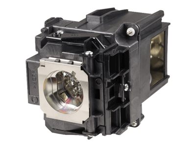 BTI - Projector lamp (equivalent to: ELPLP76, Epson V13H010L76)
