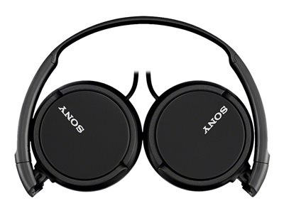 Sony MDR ZX110