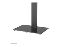 Neomounts DS45-430BL12