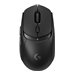 Logitech G G309