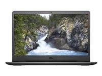 Dell Vostro 3500