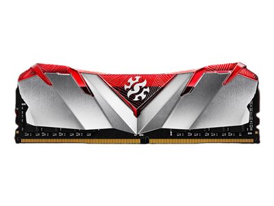 XPG GAMMIX D30 - DDR4