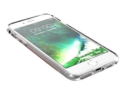 i-Blason Halo Scratch Resistant Hybrid
