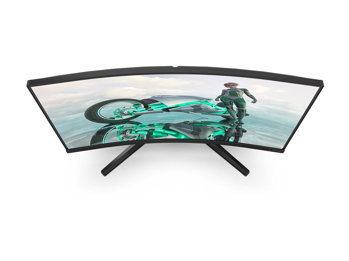 MMD-MONITORS & DISPLAYS PHILIPS 32M2C3500L/00 31