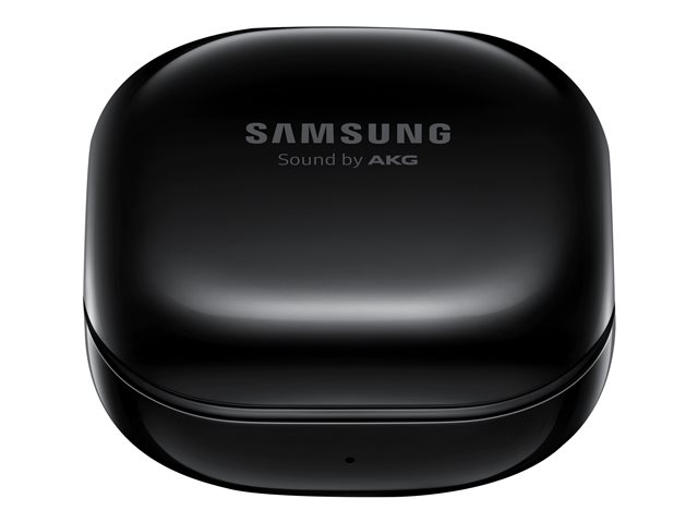Samsung Galaxy Buds Live - Ecouteurs sans fil avec micro - intra