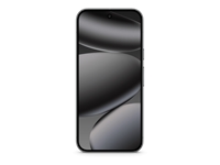 Google Pixel GA09601-GB