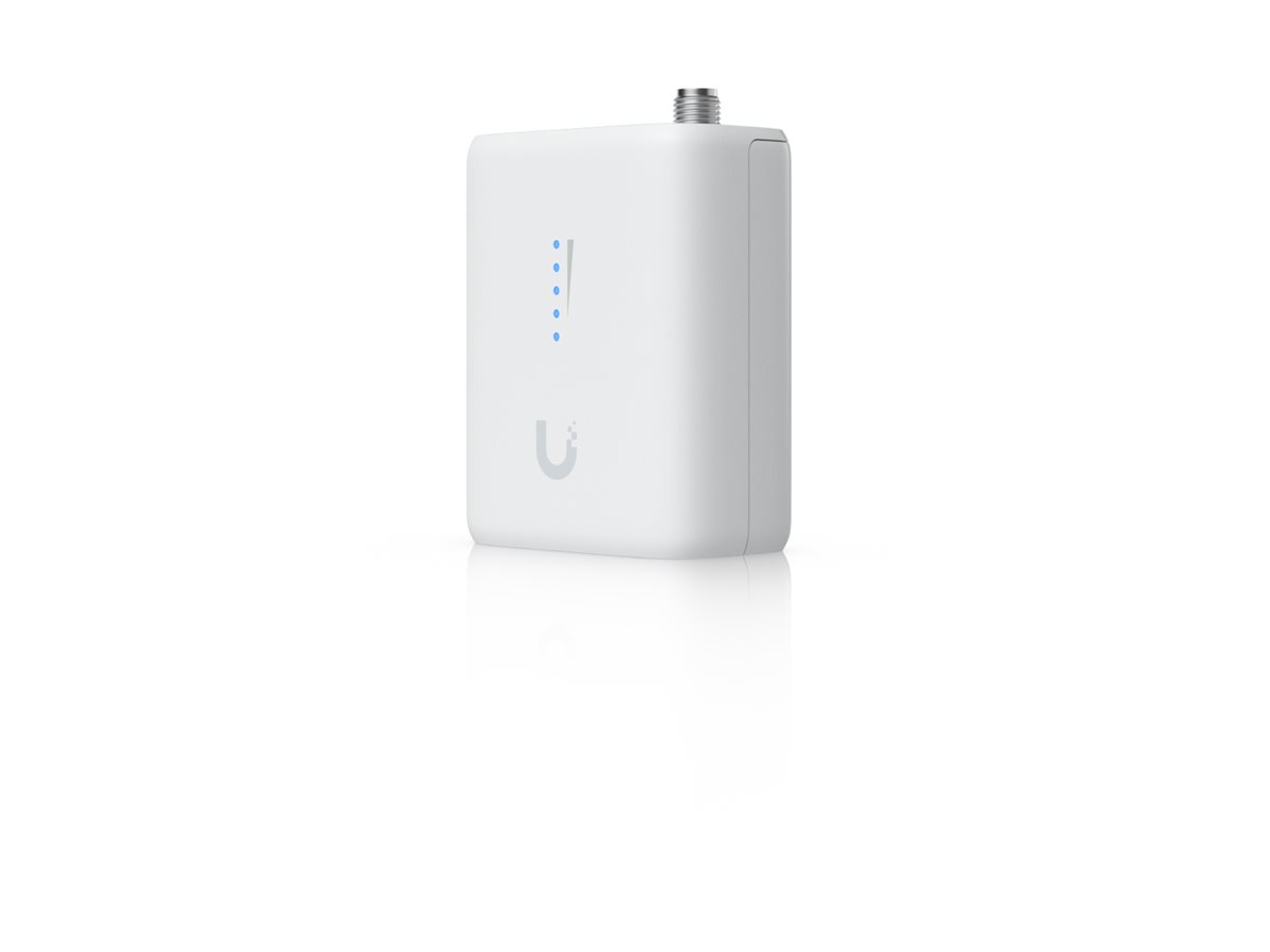 Ubiquiti UniFi Device Bridge IoT