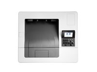 HP LaserJet Enterprise M507dn