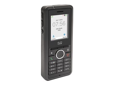 CISCO CP-6825-3PC-BUN-CE