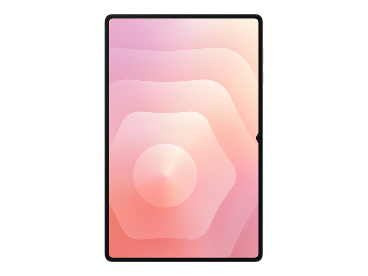 Samsung EF-UX930 - Screen protector for tablet
