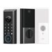 Eufy Security Video Smart Lock E330