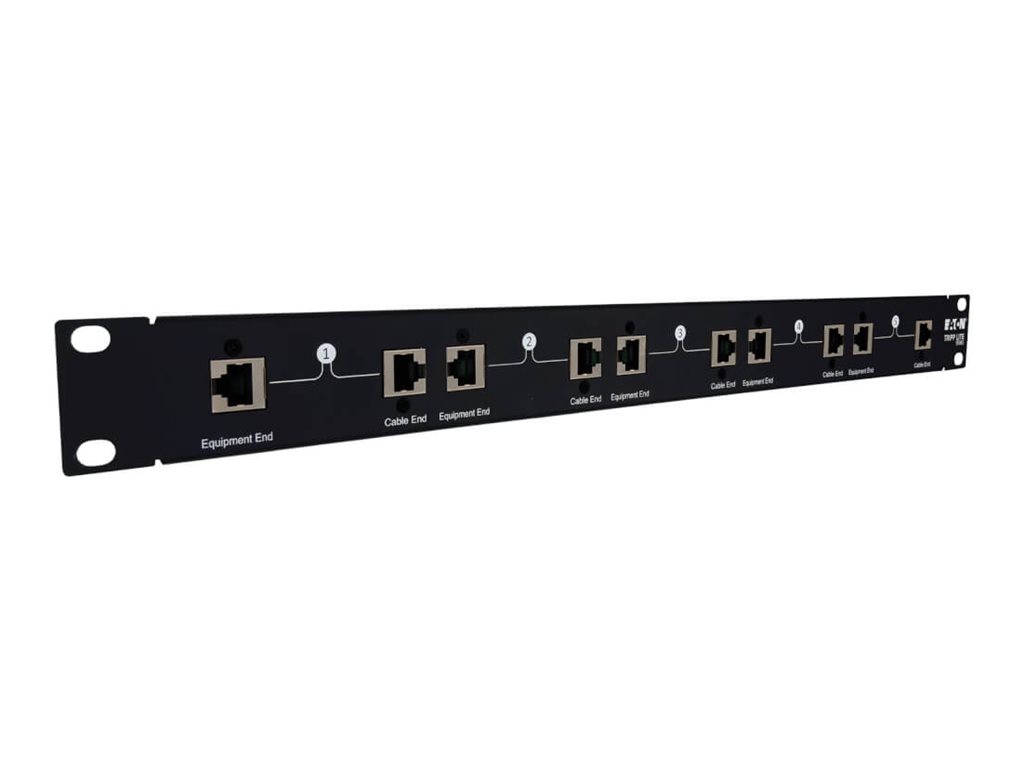 Eaton Tripp Lite Series